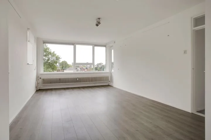 Rembrandtlaan 114 Enschede foto 2