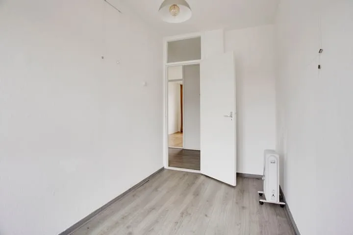 Rembrandtlaan 114 Enschede thumbnail 21