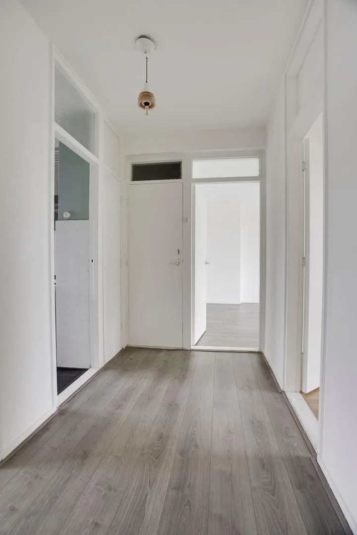 Rembrandtlaan 114 Enschede thumbnail 22