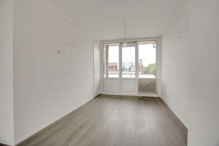 Rembrandtlaan 114 Enschede thumbnail 23