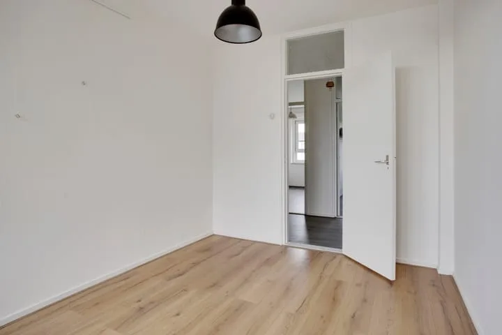 Rembrandtlaan 114 Enschede thumbnail 24