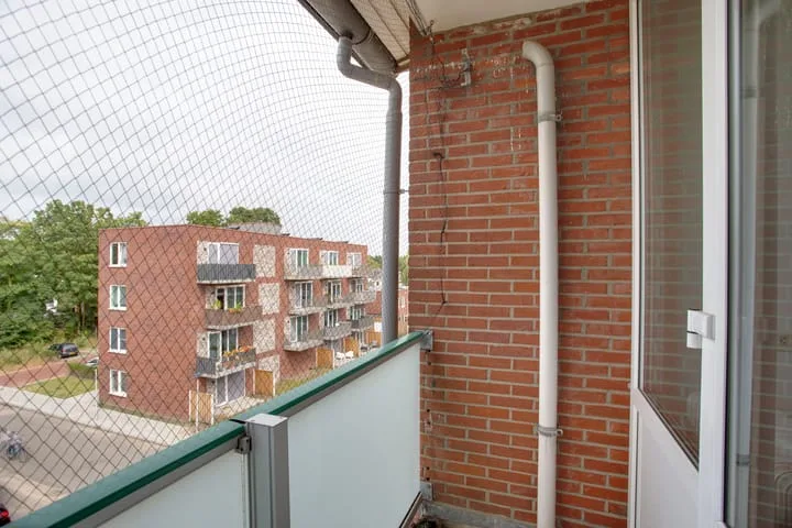Rembrandtlaan 114 Enschede thumbnail 28