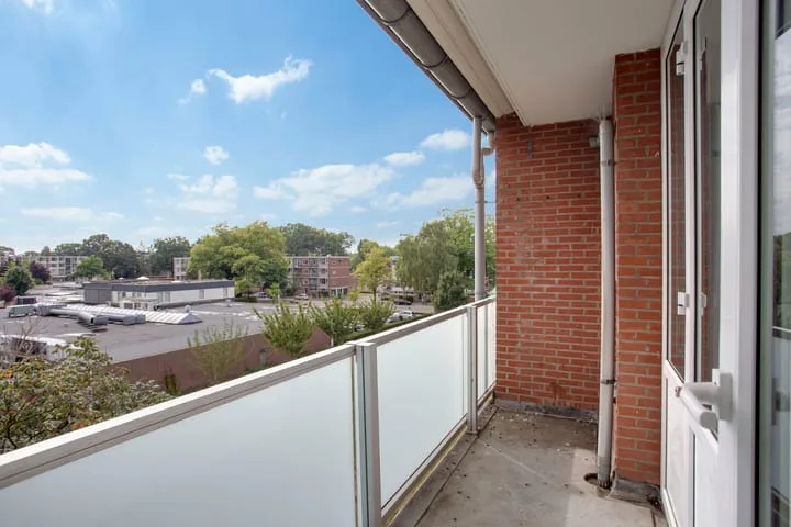 Rembrandtlaan 114 Enschede thumbnail 29