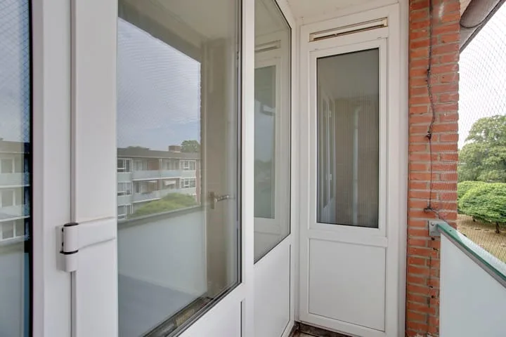 Rembrandtlaan 114 Enschede thumbnail 30