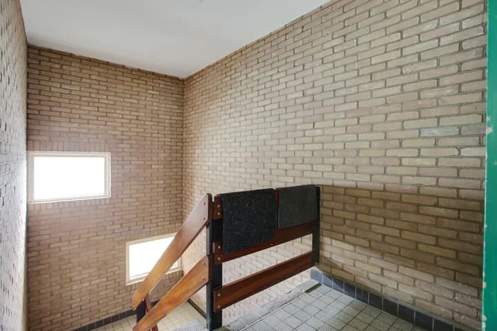 Rembrandtlaan 114 Enschede thumbnail 32
