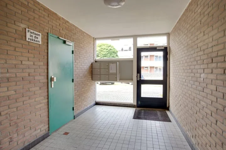 Rembrandtlaan 114 Enschede thumbnail 33