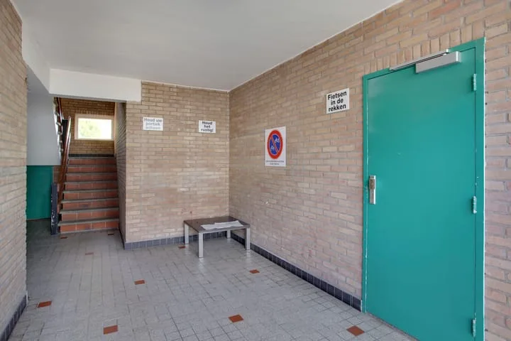 Rembrandtlaan 114 Enschede thumbnail 34