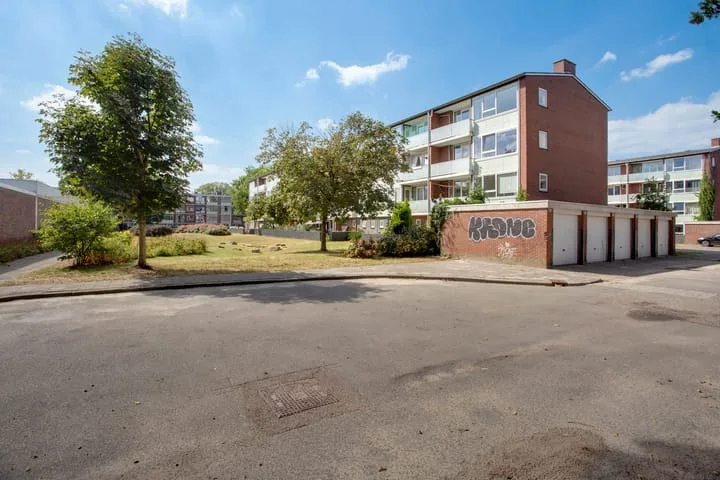 Rembrandtlaan 114 Enschede thumbnail 37