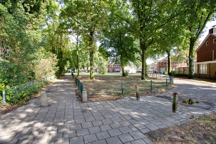 Rembrandtlaan 114 Enschede thumbnail 38