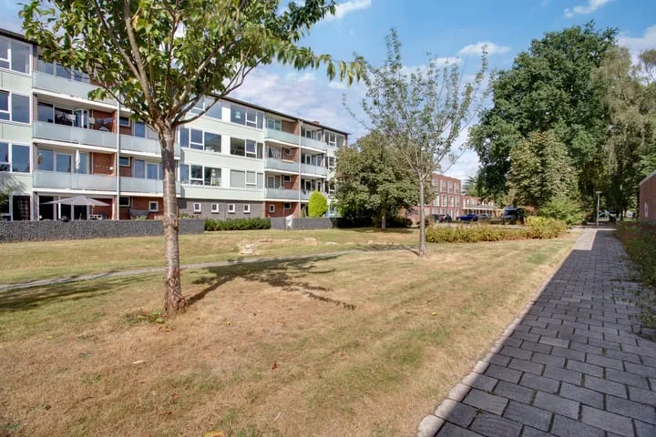 Rembrandtlaan 114 Enschede thumbnail 41
