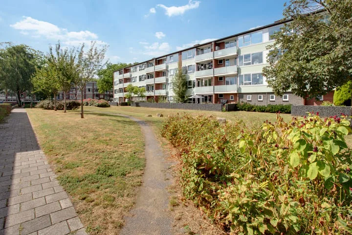 Rembrandtlaan 114 Enschede thumbnail 42