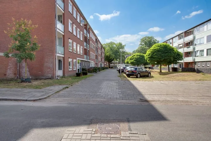 Rembrandtlaan 114 Enschede thumbnail 43