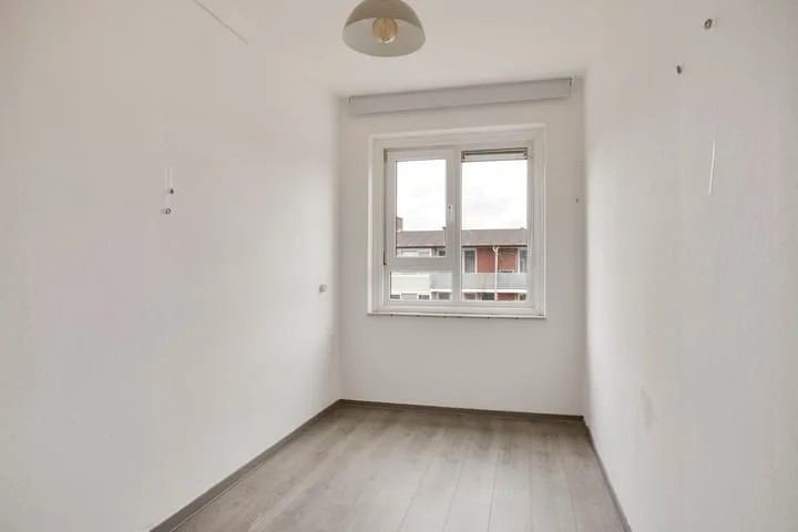 Rembrandtlaan 114 Enschede thumbnail 5