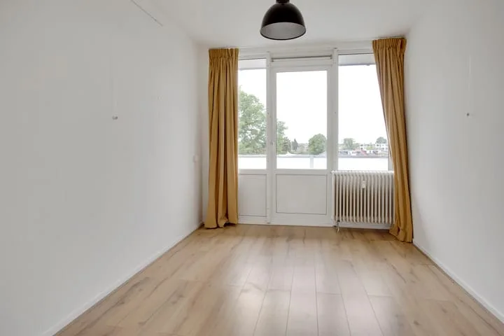 Rembrandtlaan 114 Enschede thumbnail 8
