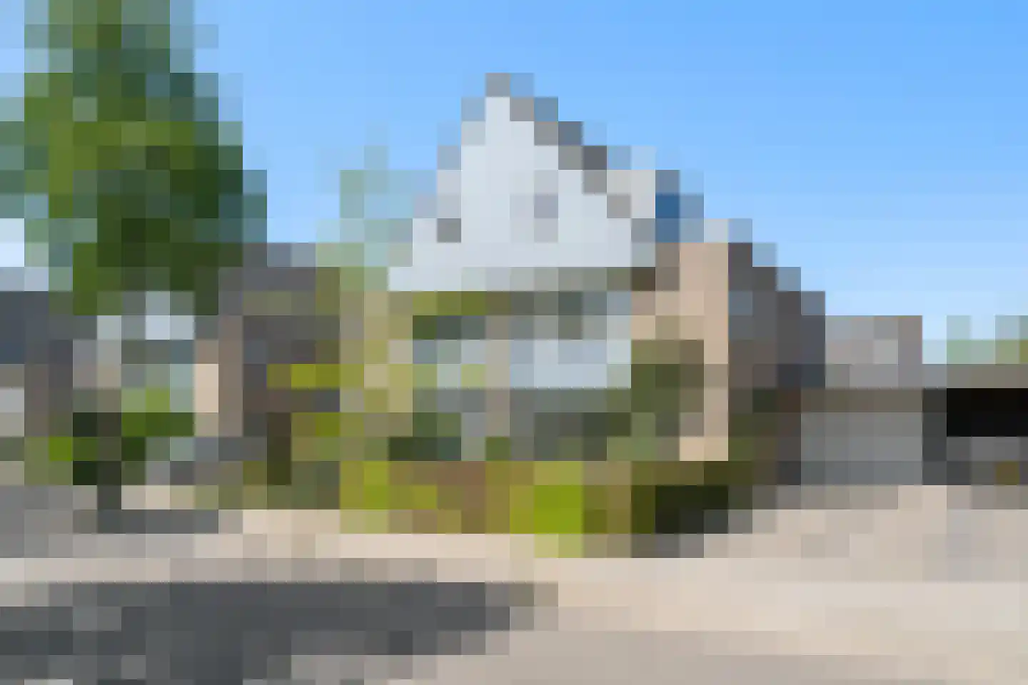 Rembrandtlaan 116 Ede