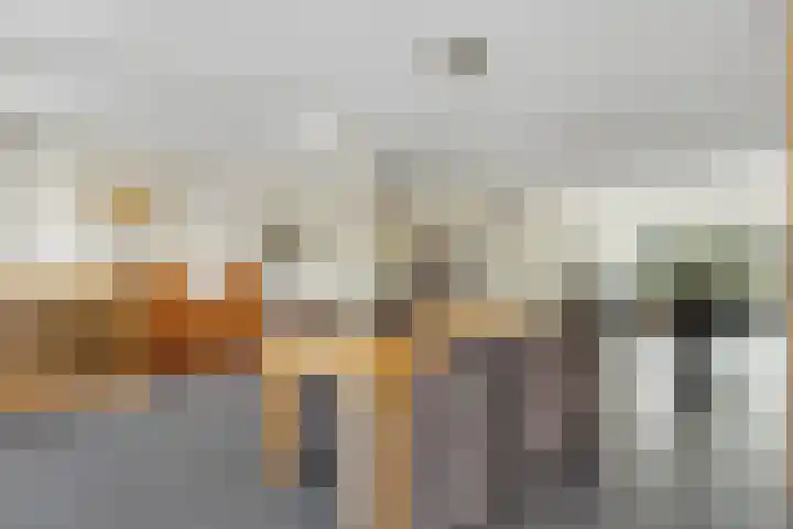 Rembrandtlaan 116 Woerden thumbnail 10