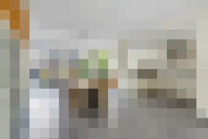 Rembrandtlaan 116 Woerden thumbnail 11