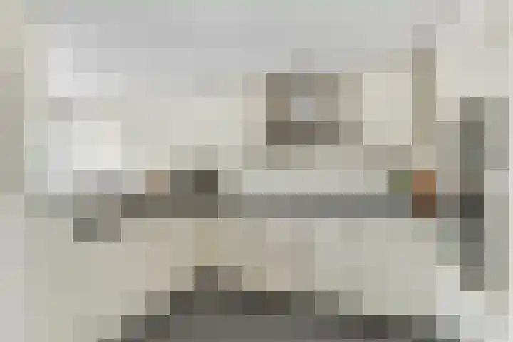Rembrandtlaan 116 Woerden thumbnail 12