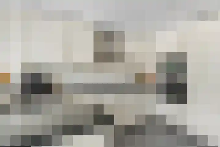 Rembrandtlaan 116 Woerden thumbnail 14