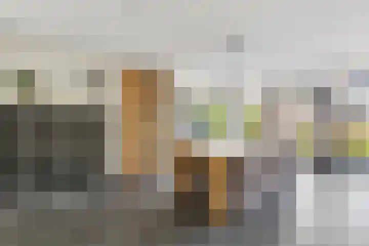 Rembrandtlaan 116 Woerden thumbnail 15