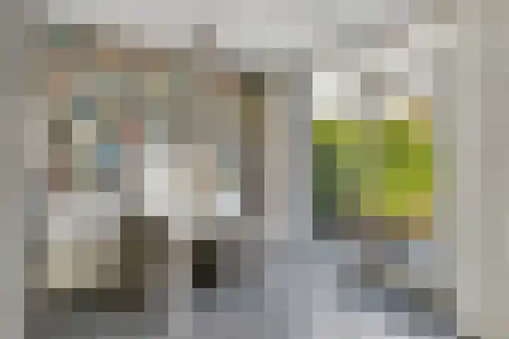 Rembrandtlaan 116 Woerden thumbnail 16