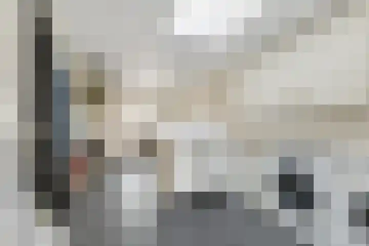 Rembrandtlaan 116 Woerden thumbnail 17