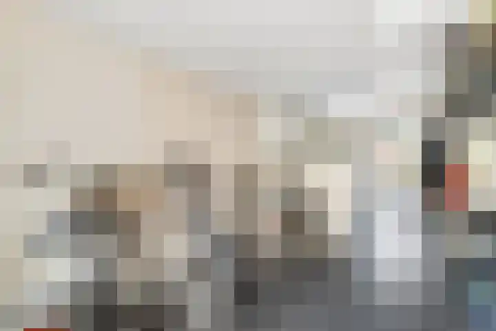 Rembrandtlaan 116 Woerden thumbnail 18
