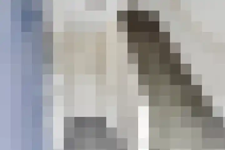 Rembrandtlaan 116 Woerden thumbnail 20
