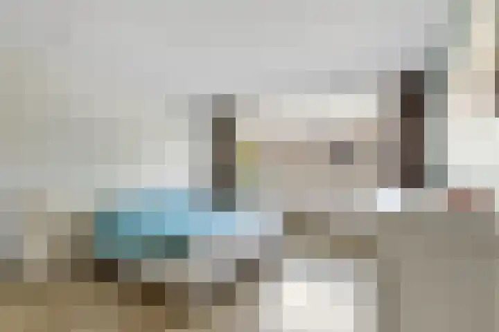 Rembrandtlaan 116 Woerden thumbnail 21