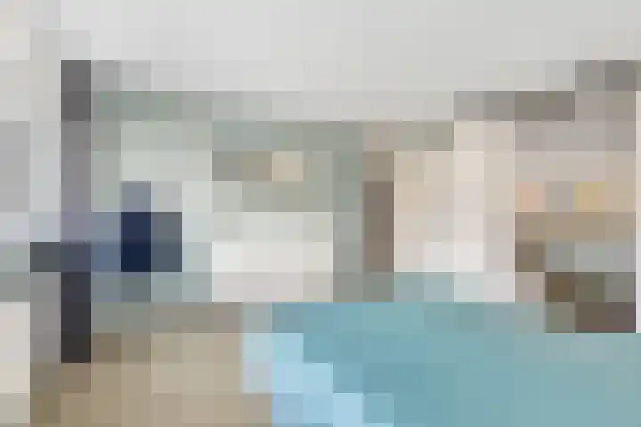 Rembrandtlaan 116 Woerden thumbnail 22