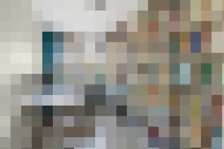 Rembrandtlaan 116 Woerden thumbnail 23