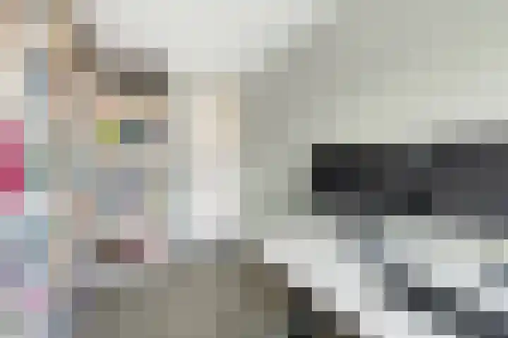 Rembrandtlaan 116 Woerden thumbnail 24