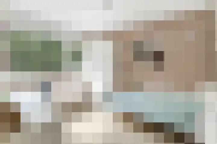 Rembrandtlaan 116 Woerden thumbnail 25