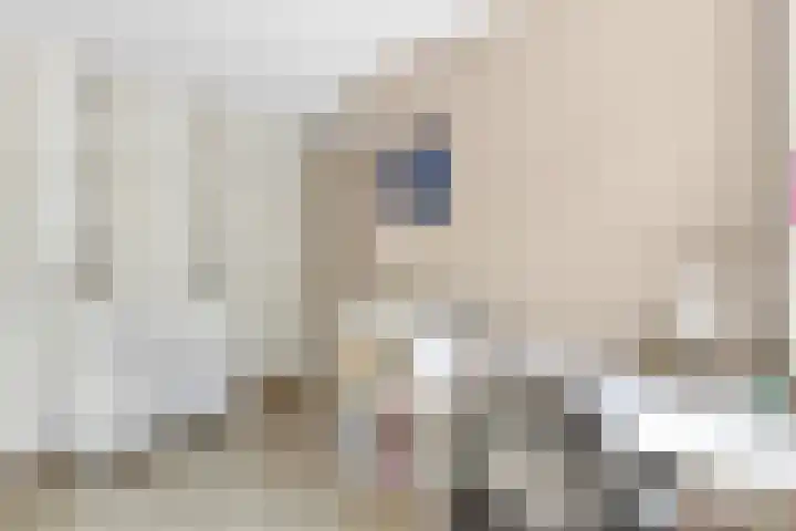 Rembrandtlaan 116 Woerden thumbnail 26