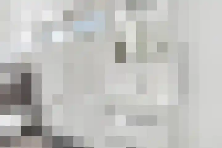 Rembrandtlaan 116 Woerden thumbnail 27