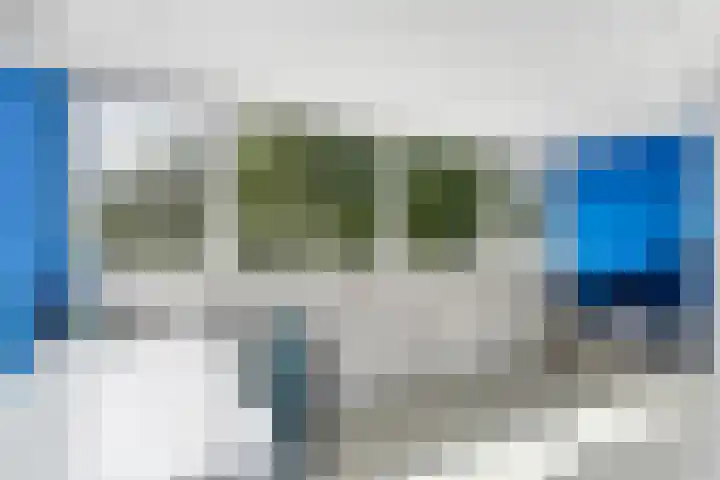Rembrandtlaan 116 Woerden thumbnail 30