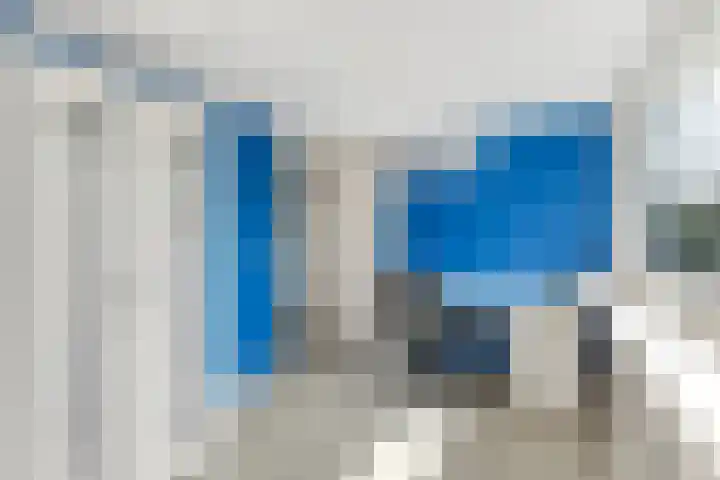 Rembrandtlaan 116 Woerden thumbnail 31