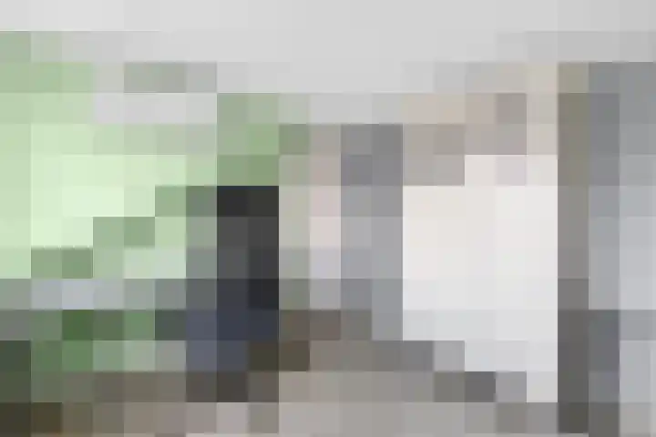 Rembrandtlaan 116 Woerden thumbnail 33