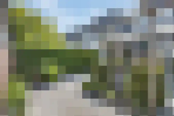 Rembrandtlaan 116 Woerden thumbnail 34