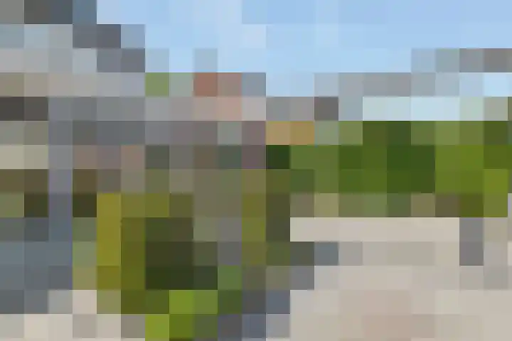 Rembrandtlaan 116 Woerden thumbnail 35