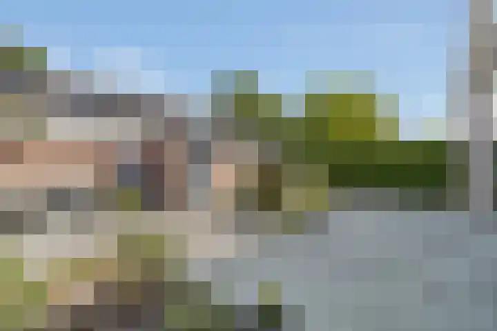 Rembrandtlaan 116 Woerden thumbnail 36