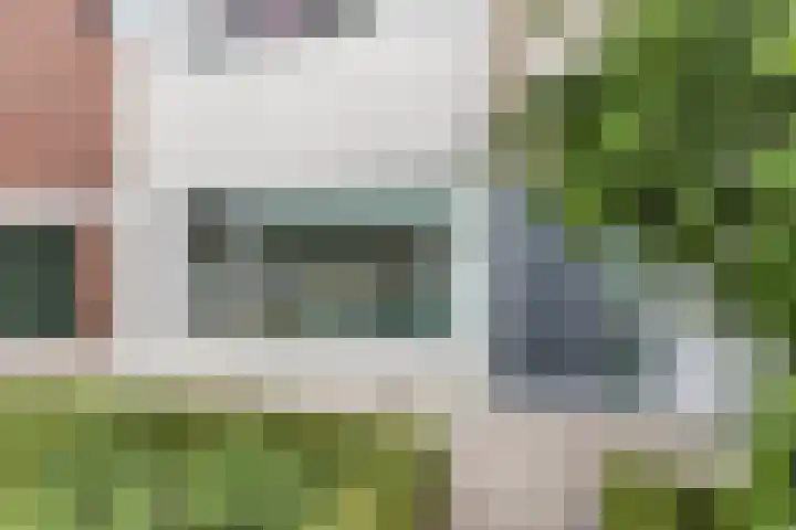 Rembrandtlaan 116 Woerden thumbnail 37