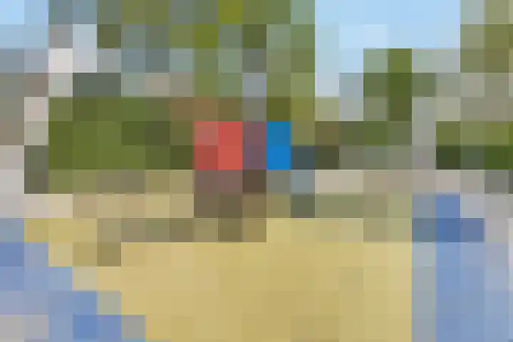 Rembrandtlaan 116 Woerden thumbnail 39