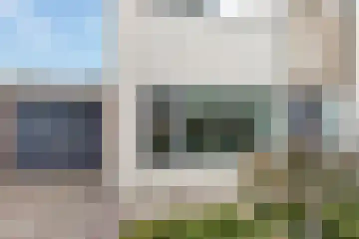 Rembrandtlaan 116 Woerden thumbnail 4