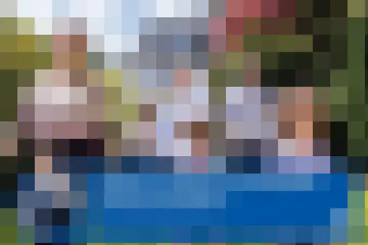 Rembrandtlaan 116 Woerden thumbnail 41