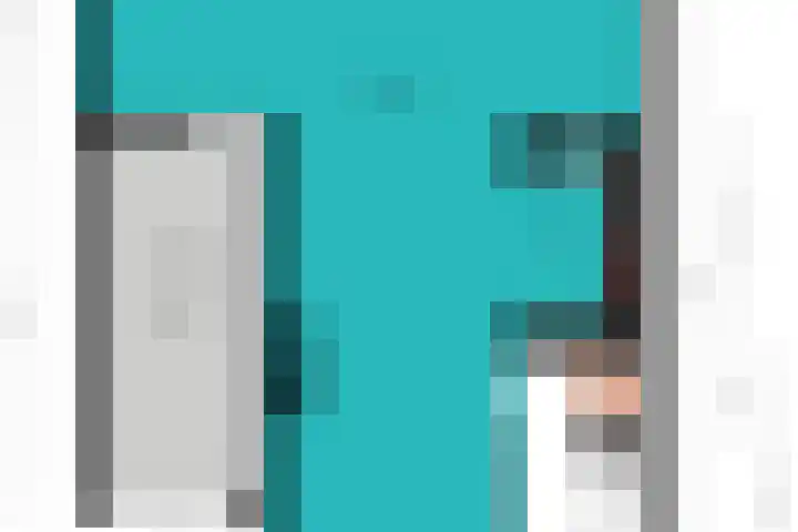 Rembrandtlaan 116 Woerden thumbnail 42