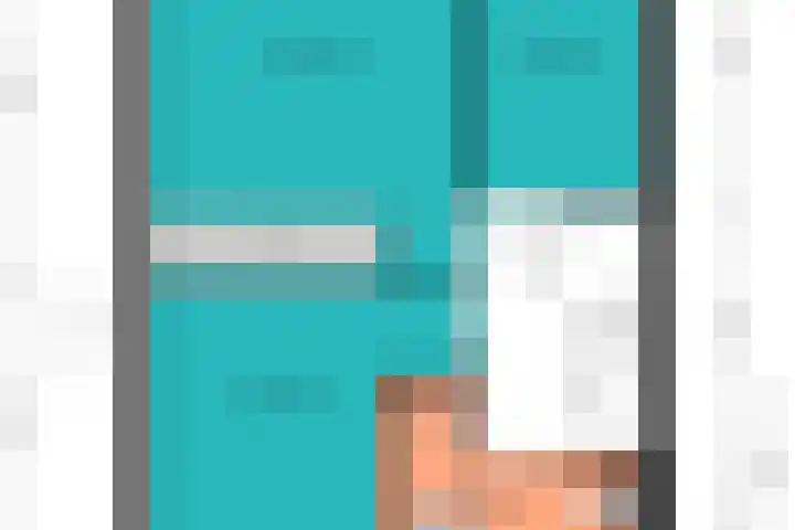 Rembrandtlaan 116 Woerden thumbnail 43