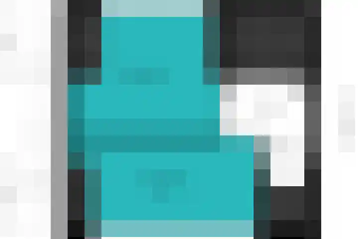 Rembrandtlaan 116 Woerden thumbnail 44