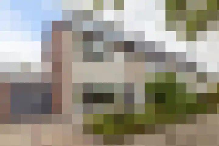 Rembrandtlaan 116 Woerden thumbnail 46