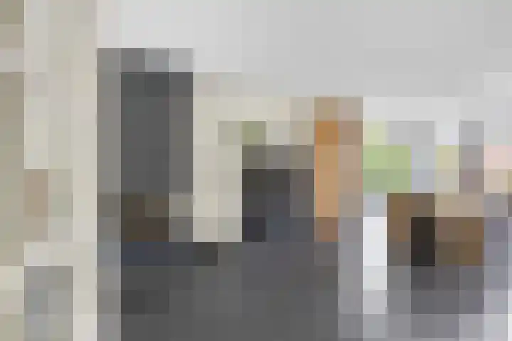 Rembrandtlaan 116 Woerden thumbnail 5